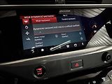 Jaguar I-Pace FIRST EDITION SOH90% - náhled 31