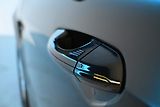 Ford S-MAX (2021) 2.0 LED ACC SONY Kamera 8AT EC - náhled 31