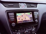 Škoda Octavia 1.4 TSi DSG Style, Navi, TOP - náhled 19