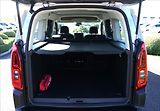 Citroën Berlingo (2026) 1,5 Diesel100kManualXLYouProfi - náhled 10