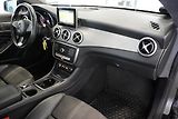 Mercedes-Benz CLA 200 1.6i AUTOMAT, FACELIFT - náhled 24