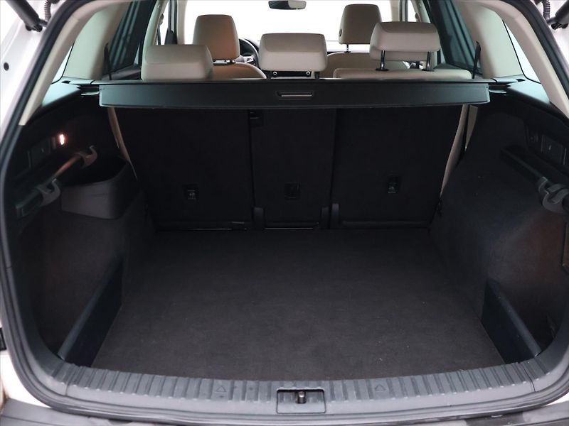 Škoda Kodiaq 2,0 TDI DSG CZ Style Plus DPH - fotka 10 z 26