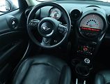 Mini Countryman (2014) Cooper S, Kůže, Bi-Xenony - náhled 7
