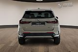 BMW X1 sDrive18d - náhled 3