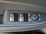 Opel Insignia (2019) 2.0 CDTi, Ultimate, AT, LED - náhled 15