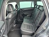 Škoda Kodiaq (2019) 2.0 TDI 140kW 4x4 DSG Nez.Top. - náhled 24