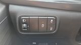 Hyundai Bayon (2023)  1.2i 62 kW ComfortClub CZ DPH - náhled 27