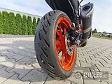 KTM 125 Duke (2021) - náhled 10