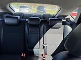 Ford Focus (2005) 2.0 TDCi SPORT - náhled 16