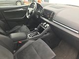 Škoda Karoq (2018) STYLE 1,5 TSI DSG - náhled 7