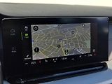 Škoda Octavia (2023) combi Tour 2,0 Tdi 110 Kw - náhled 19