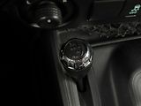Jeep Wrangler 3,6 209kW AT PENTASTAR SERVIS - náhled 21
