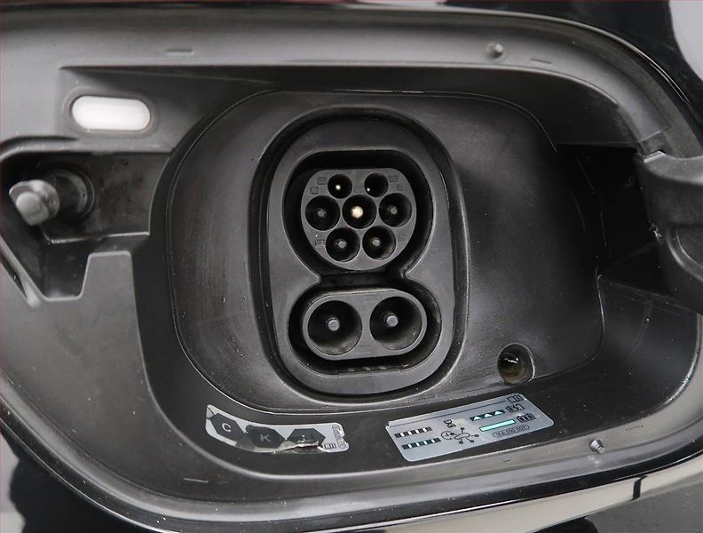 Volkswagen ID.5 (2022) GTX (82 kWh), SoH 90%, GTX - fotka 27 z 28
