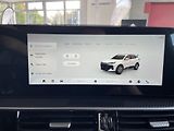 Chery Tiggo 7 (2026) 1,6T ICE Unique AWD - náhled 42