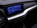 Škoda Octavia 2,0 TDI DSG Style Matrix DPH - náhled 22