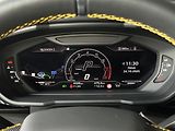 Lamborghini Urus Novitec Wide Body Kit, Masáž - náhled 31