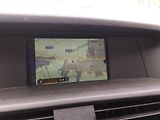BMW X3 2.0D,4X4,XENONY,PANORAMA,NAVI! - náhled 27