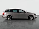 Škoda Octavia (2016) Joy 2.0 TDI, 4X4, Serv.kniha - náhled 6