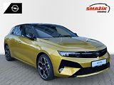 Opel Astra (2026) HB ULTIMATE HYBRID 1.2T (145k) - náhled 1