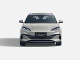 BYD Seal 6 (2026) DM-i Touring Boost - náhled 1