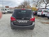 Opel Meriva 1,4 16V - náhled 3