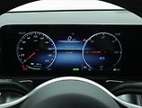 Mercedes-Benz EQB (2023) 250, SoH 97% - náhled 11