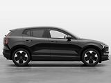 Volvo EX30 CORE P5 Single Motor RWD 200kW - náhled 7