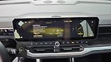 Jeep Compass (2026) Altitude hybrid 145PS automat  - náhled 35