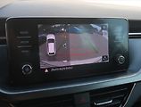 Škoda Scala (2022) Style Plus 1.0 TSI, Automat - náhled 18
