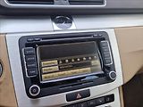 Volkswagen Passat 2,0 TDi 4MOTION KŮŽE KAMERA - náhled 29
