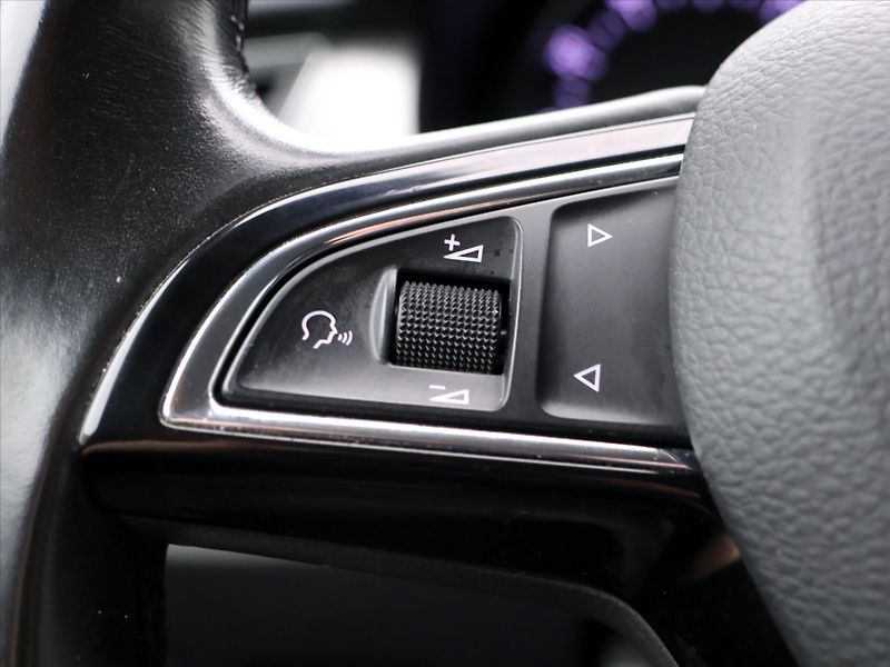 Škoda Fabia 1.0 TSI 70kW Style CZ - fotka 18 z 33