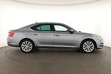 Škoda Superb (2019) Style 1.5 TSI, Automat - náhled 6