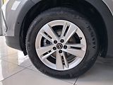 Opel Grandland 1.2T96kW+TAŽNÉ ZAŘÍZENÍ ZDARMA - náhled 7