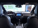 Ford Ranger (2023) RAPTOR 2.0 Bi-Turbo 214k 4WD A - náhled 21