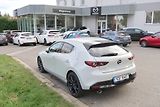 Mazda 3 2,0 X186 AT AWD, Bose,360°kam. - náhled 9