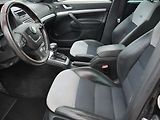 Škoda Octavia (2011) 2.0 TDi, RS, DSG, bixen - náhled 9