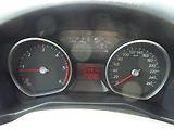 Ford Mondeo 2.0 TDCi, 103 kW, klimatizace - náhled 16