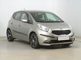 Kia Venga (2016) 1.6 CVVT - náhled 1