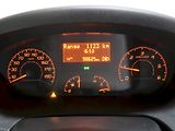 Peugeot Boxer (2022) L3H2 2.2BHDI 121kW - náhled 14