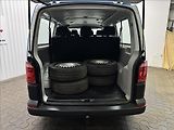 Volkswagen Transporter 2.0TDI 110kW KOMBI 8MÍST LONG - náhled 28