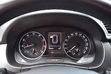 Škoda Fabia (2015) 1.2TSI 66kw STYLE AC TEMPOMAT - náhled 27