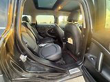 Mini Cooper S 4X4 AUTOMAT*COTRYMAN 135KW - náhled 13