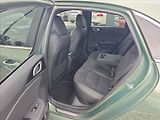 Kia Ceed 1,5 T-GDI 7DCT automat  GT-Lin - náhled 11