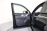 Audi Q7 Sline 50 TDI quattro tiptronic - náhled 13