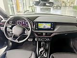 Škoda Kamiq (2025) 1,5 TSI 110 kW Monte Carlo DSG - náhled 14