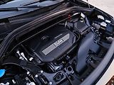 BMW X2 sDrive18i Advantage,ShadowLine - náhled 31