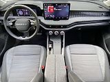 Škoda Superb (2025) 2.0 TDI DSG Selection - náhled 5