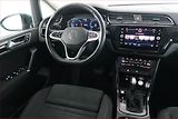 Volkswagen Touran (2023) 2.0 TDI - náhled 7