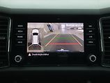 Škoda Kodiaq (2019) Laurin&Klement 2.0 TDI 4x4 - náhled 15