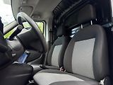 Fiat Dobló cargo 1.3 ČR 1.MAJ, DPH NEHAVAROVÁNO - náhled 15
